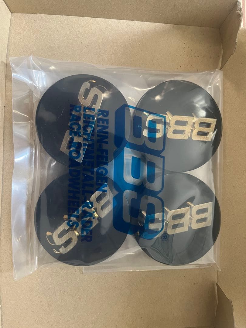 美品アルトワークス他BBS RG−F 15インチ アルミホイールセット