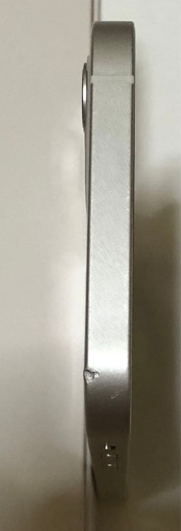 Apple iPhone 12 ホワイト 本体　128GB SIMフリー