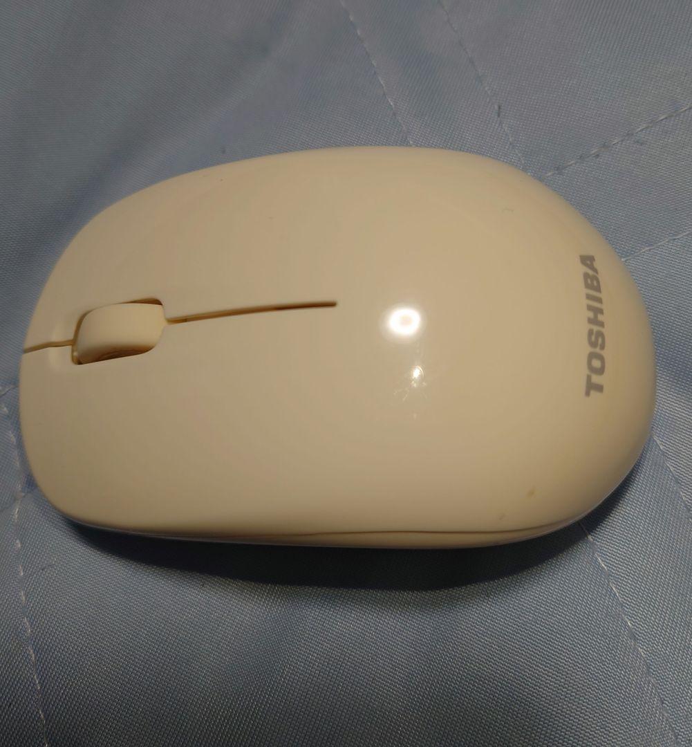 東芝T75 ダイナブック