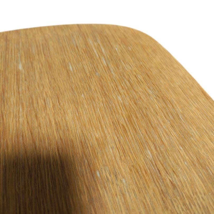 MARUNI60 マルニ60 サイドテーブル40 コーヒーテーブル　オーク