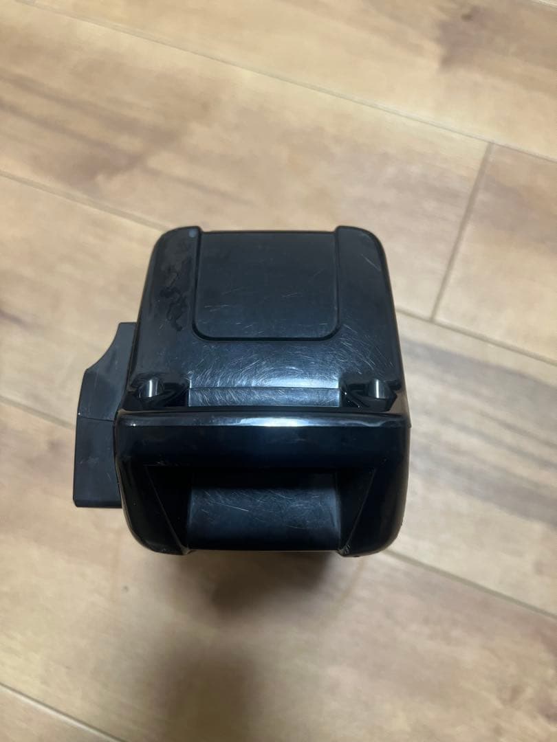 yamaha PAS X90-20 と充電器セット