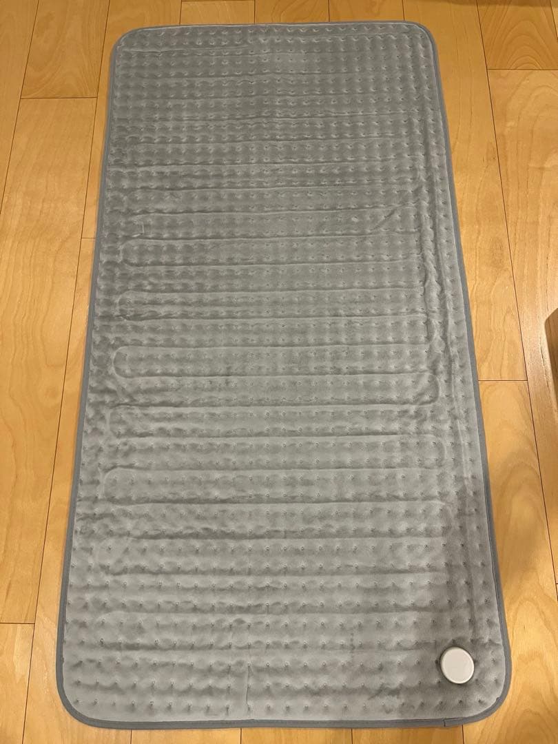 デンバヘルス　スタンダード