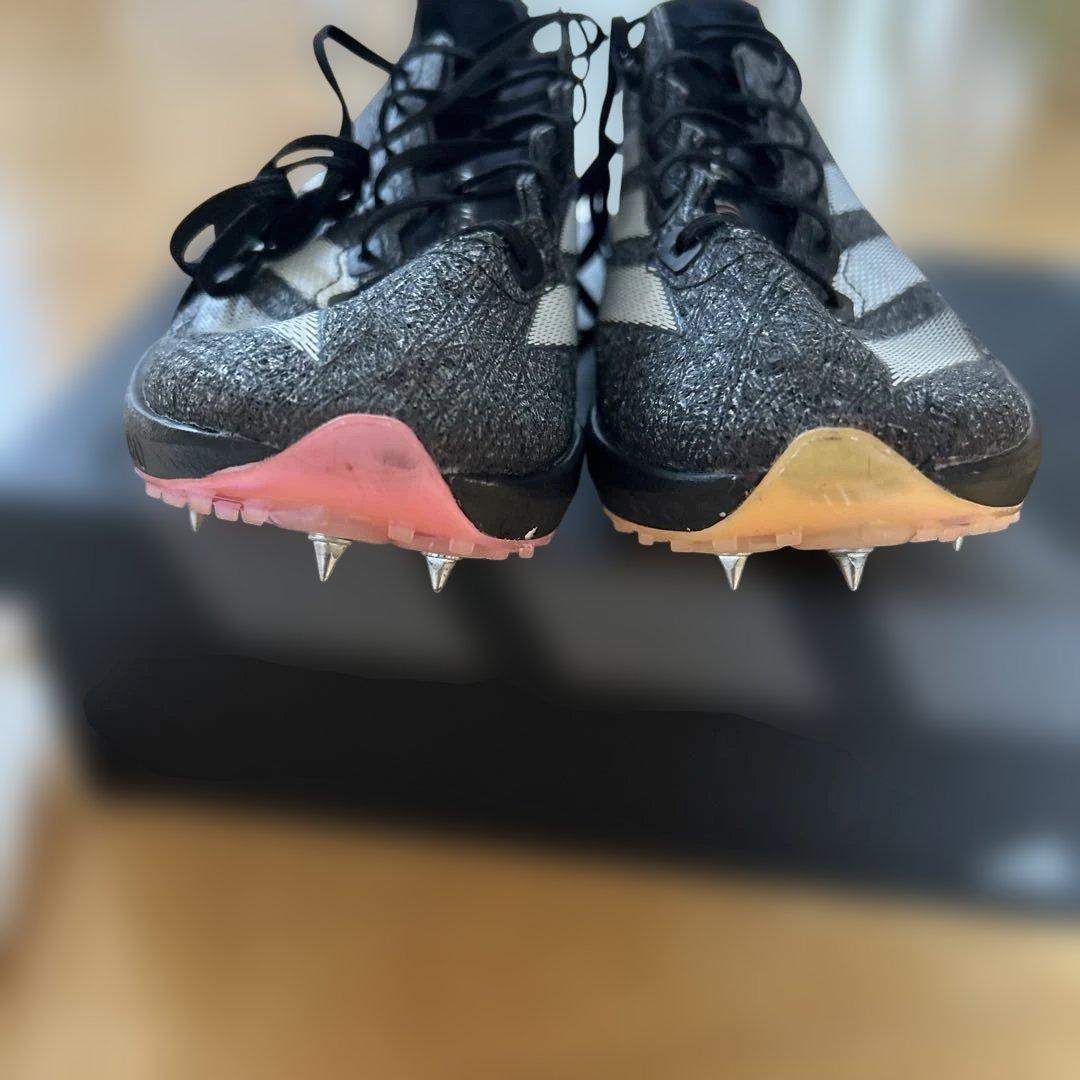 アディゼロsp3 adizero prime SP3. 24.5