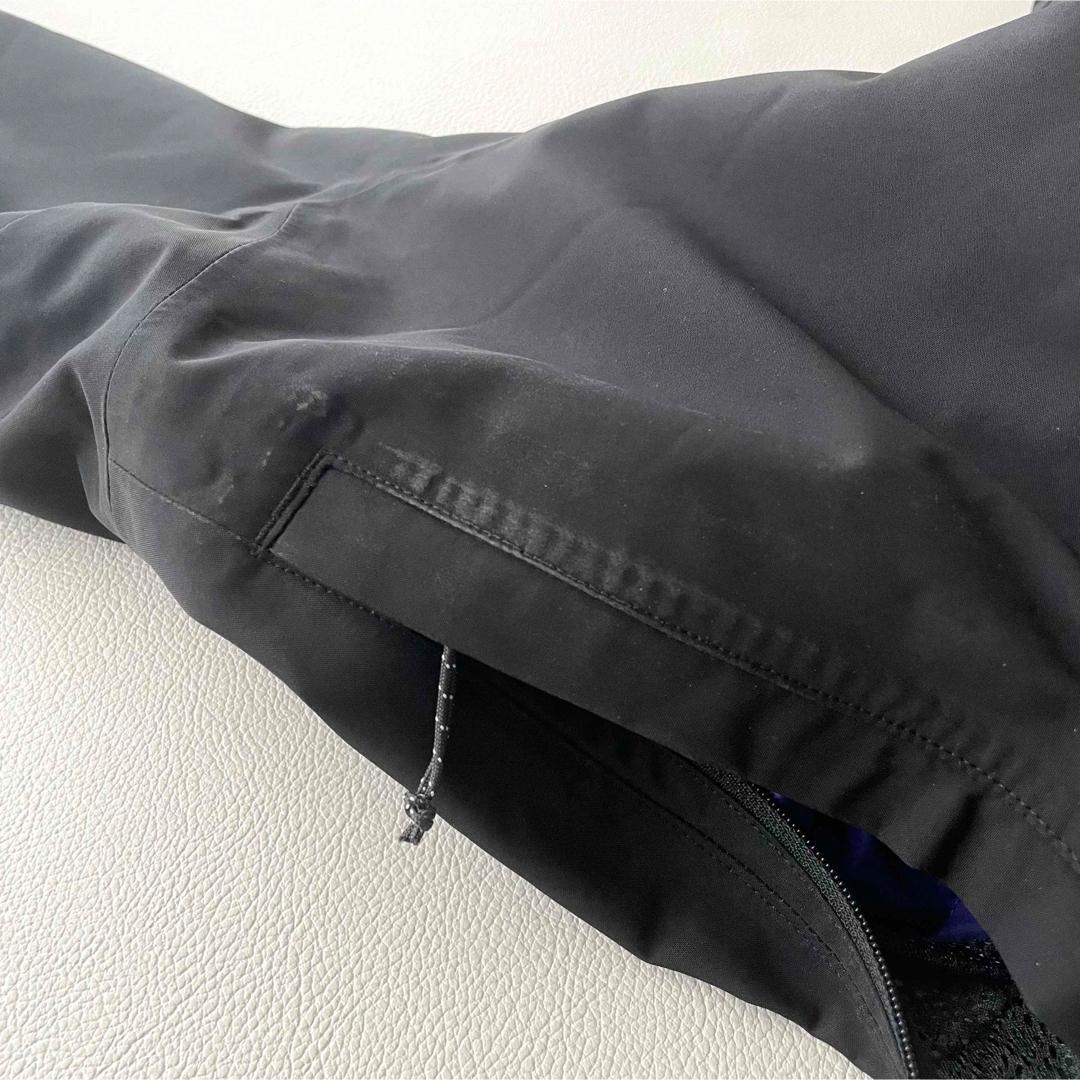 5494 パタゴニア ゴアテックス 中綿ジャケット スノボウェア RECCO付き