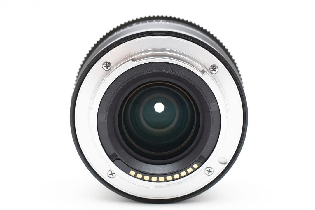 【美品】 SONY ソニー FE 50mm F2.5 G SEL50F25G