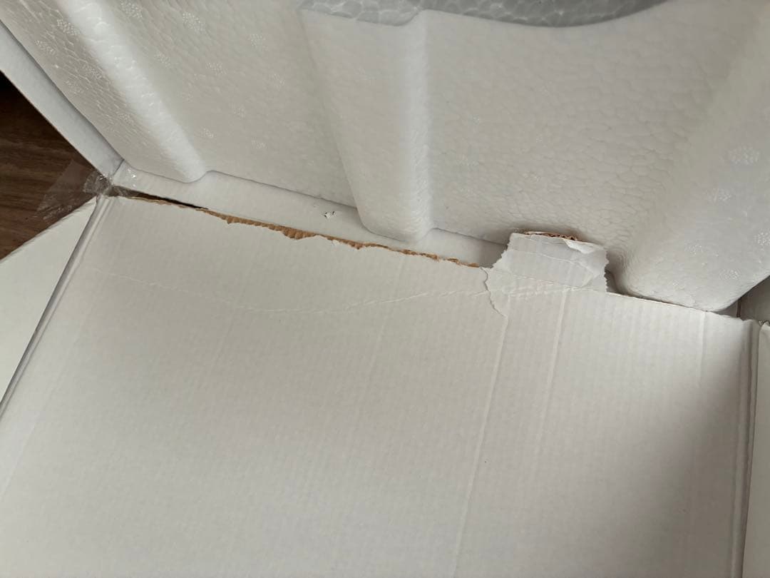 Genelec 8341A 1本　年末限定値段 [1/5まで]