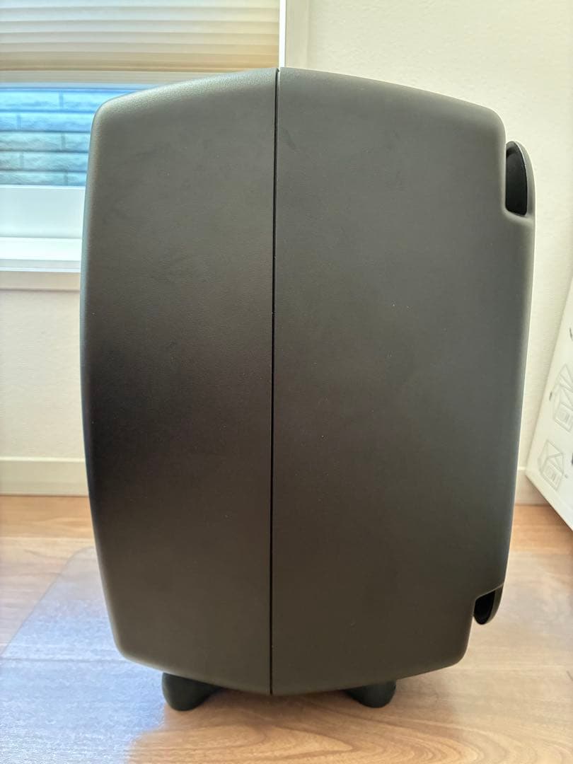 Genelec 8341A 1本　年末限定値段 [1/5まで]