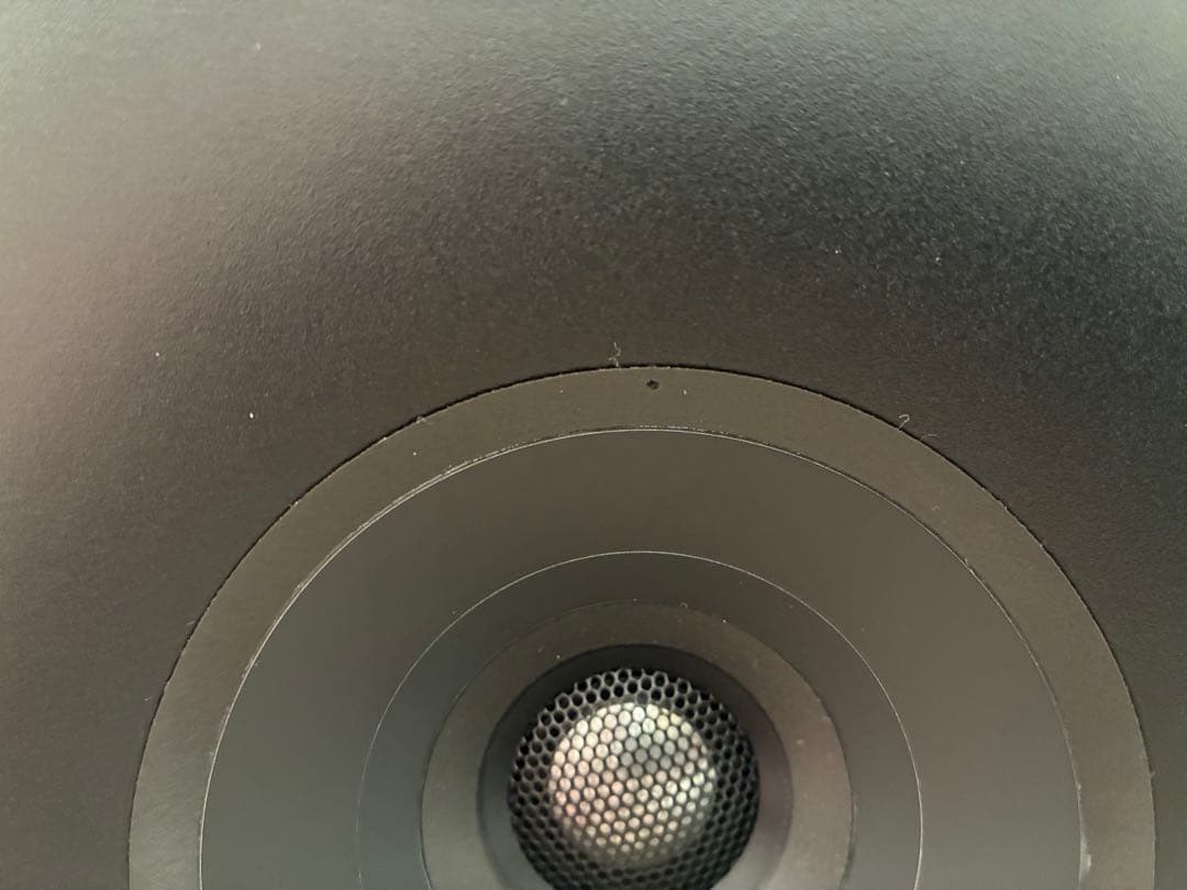 Genelec 8341A 1本　年末限定値段 [1/5まで]