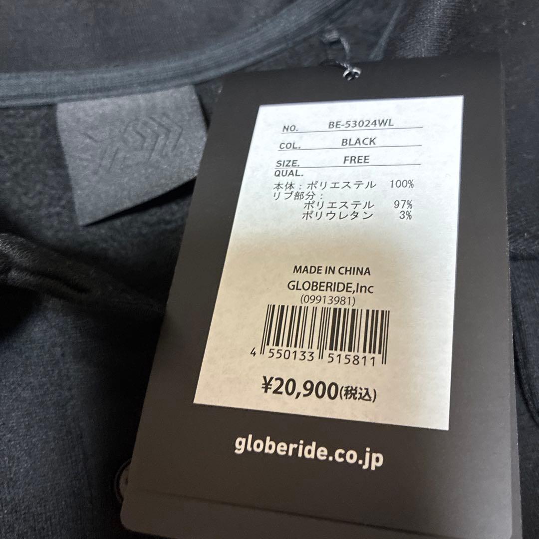 トップス DAIWA PIER39 TECH SWEAT SNAP PULLOVER