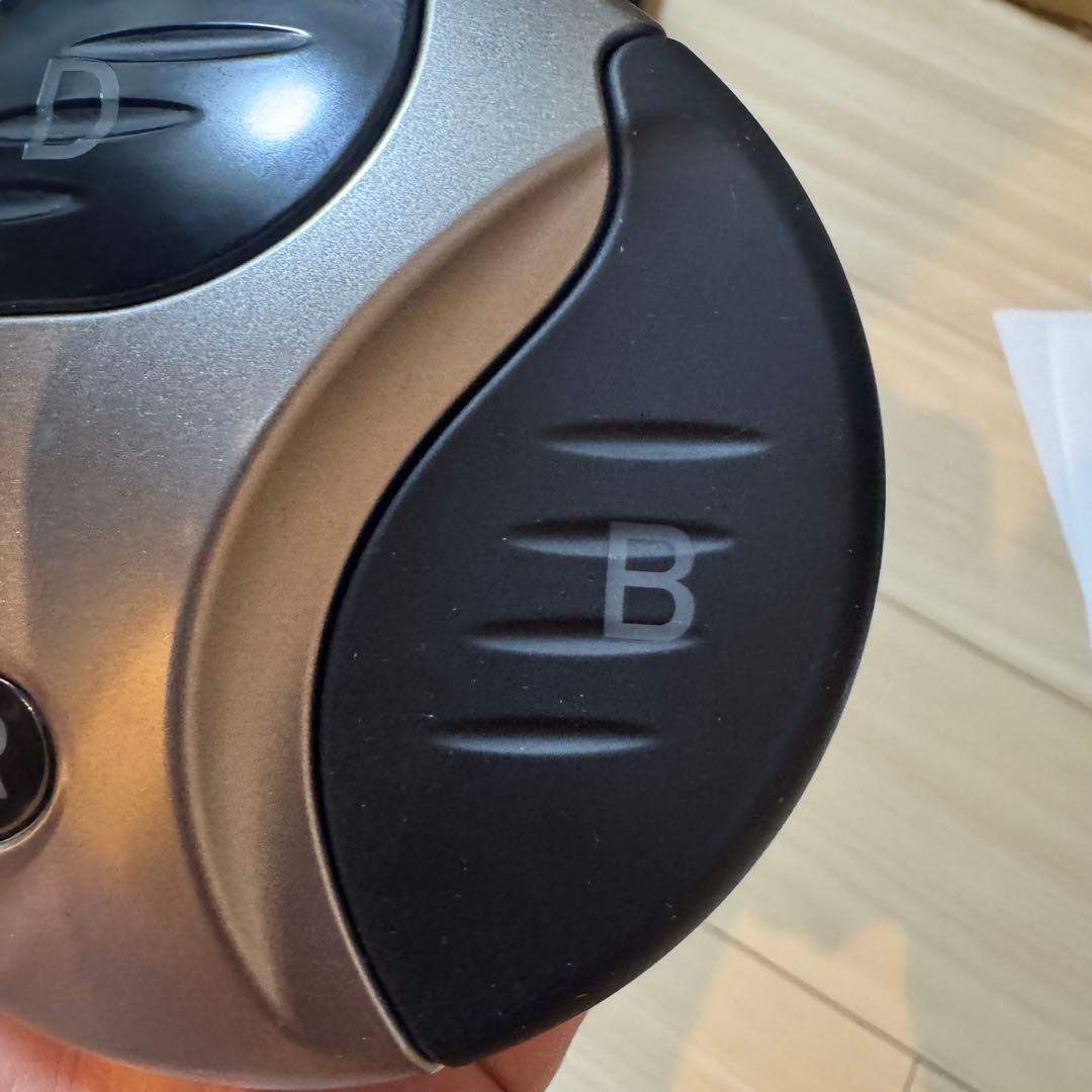 銀さん様以外購入不可 プリウス30 AQMFアクティブ ポジション