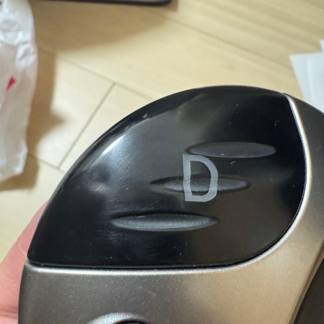 銀さん様以外購入不可 プリウス30 AQMFアクティブ ポジション