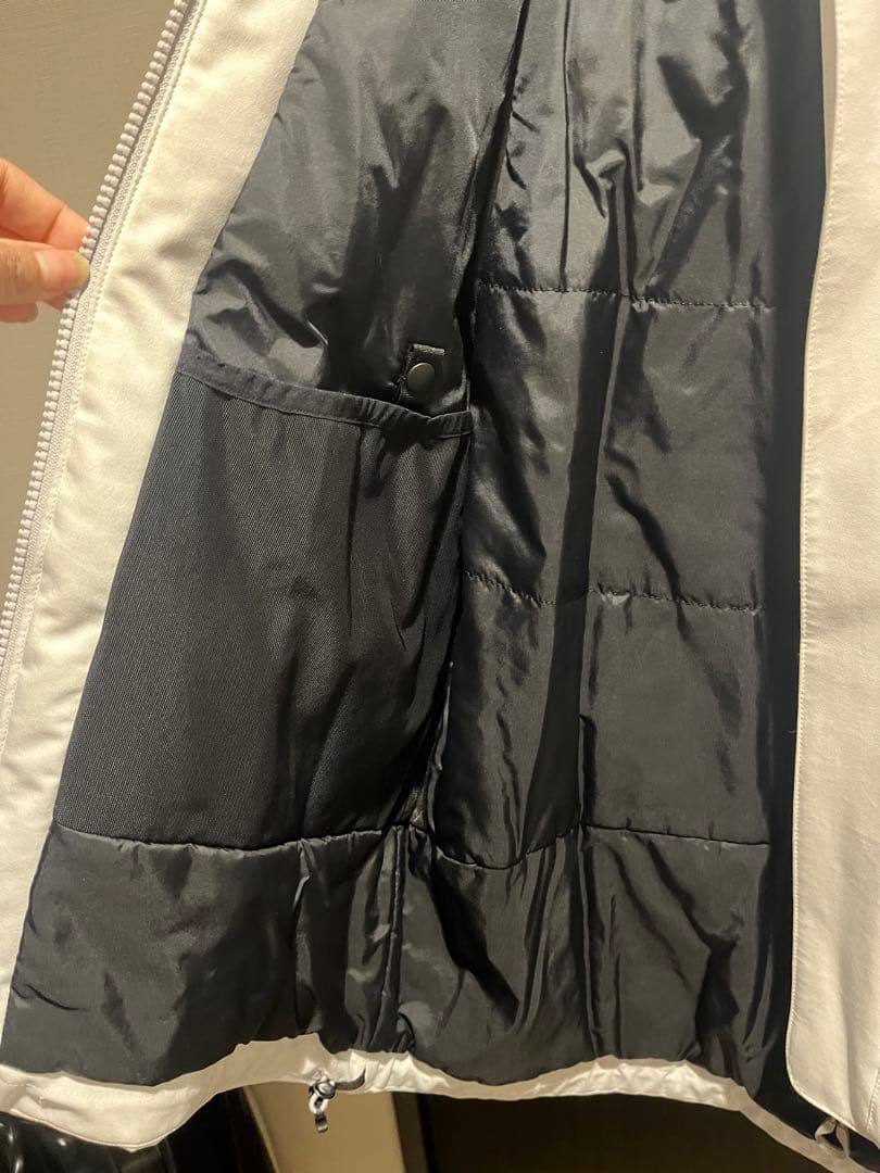 【最終値下】ゴールドウィン　Goldwin スキージャケット