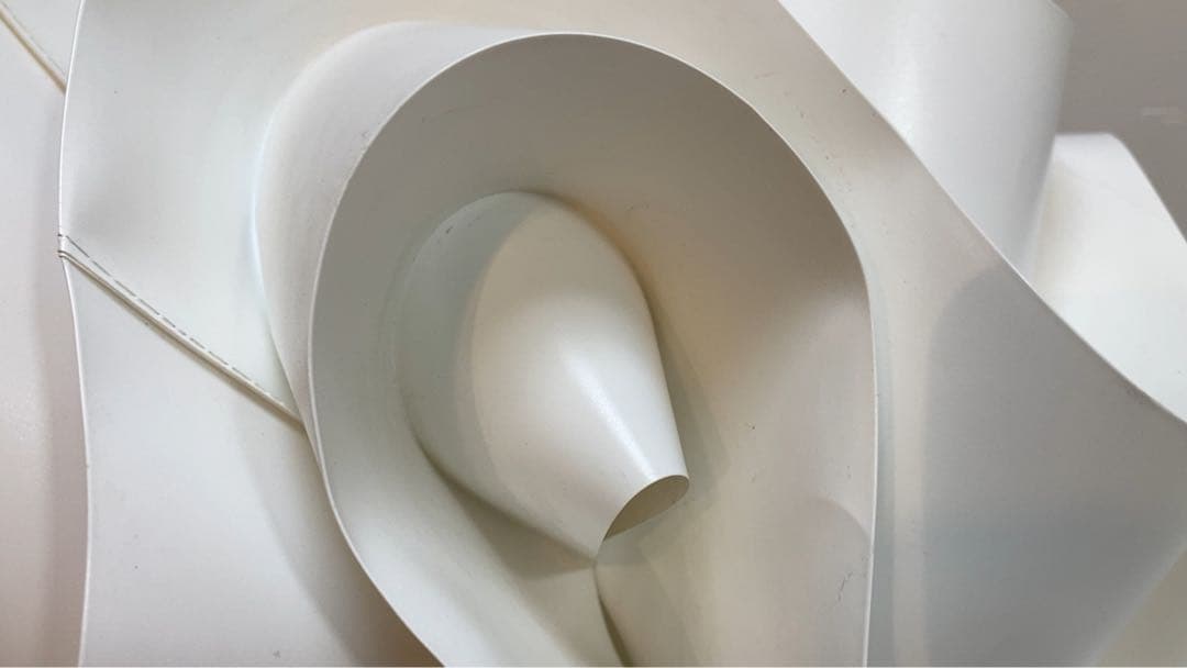 LE KLINT レ・クリント　ペンダントライト