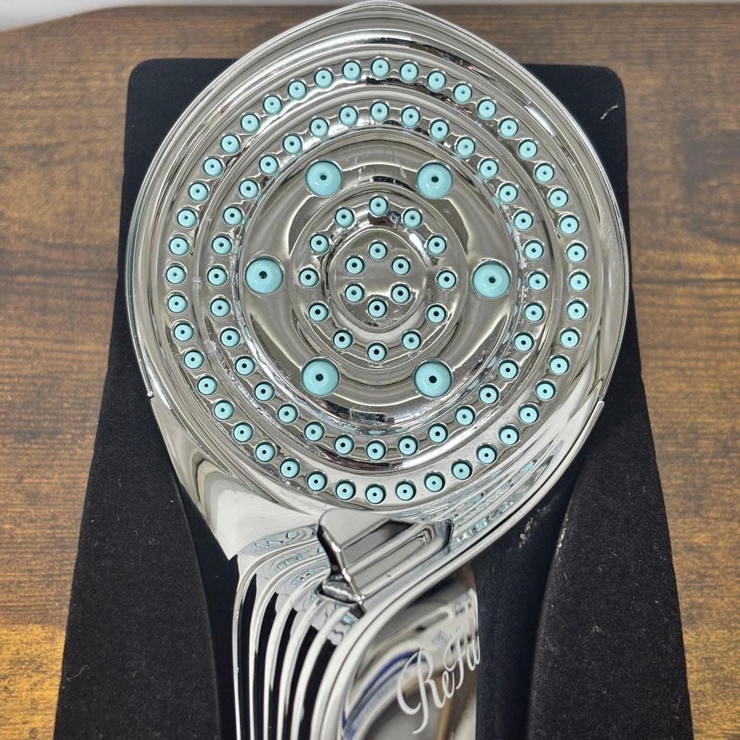 ✨美品✨ReFa ファインバブル S RS-AF15A 付属品完備