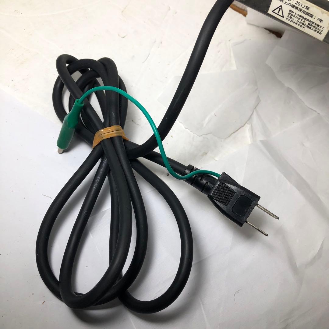 StadlerForm Q-fanステンレス サーキュレーター