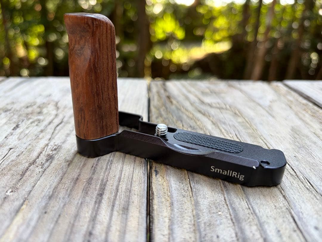 デジタルカメラ SONY Cyber-Shot DSC-RX100M7