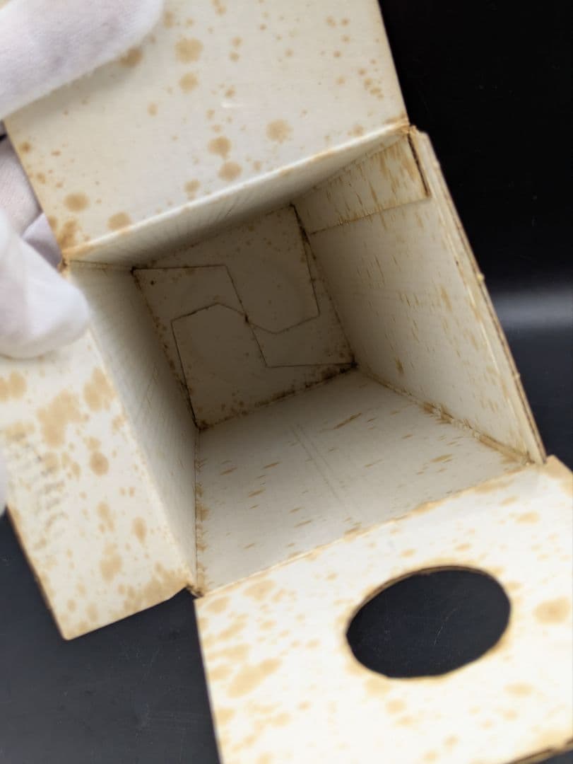 【未開封】レミーマルタン ナポレオン コニャック 2本セット