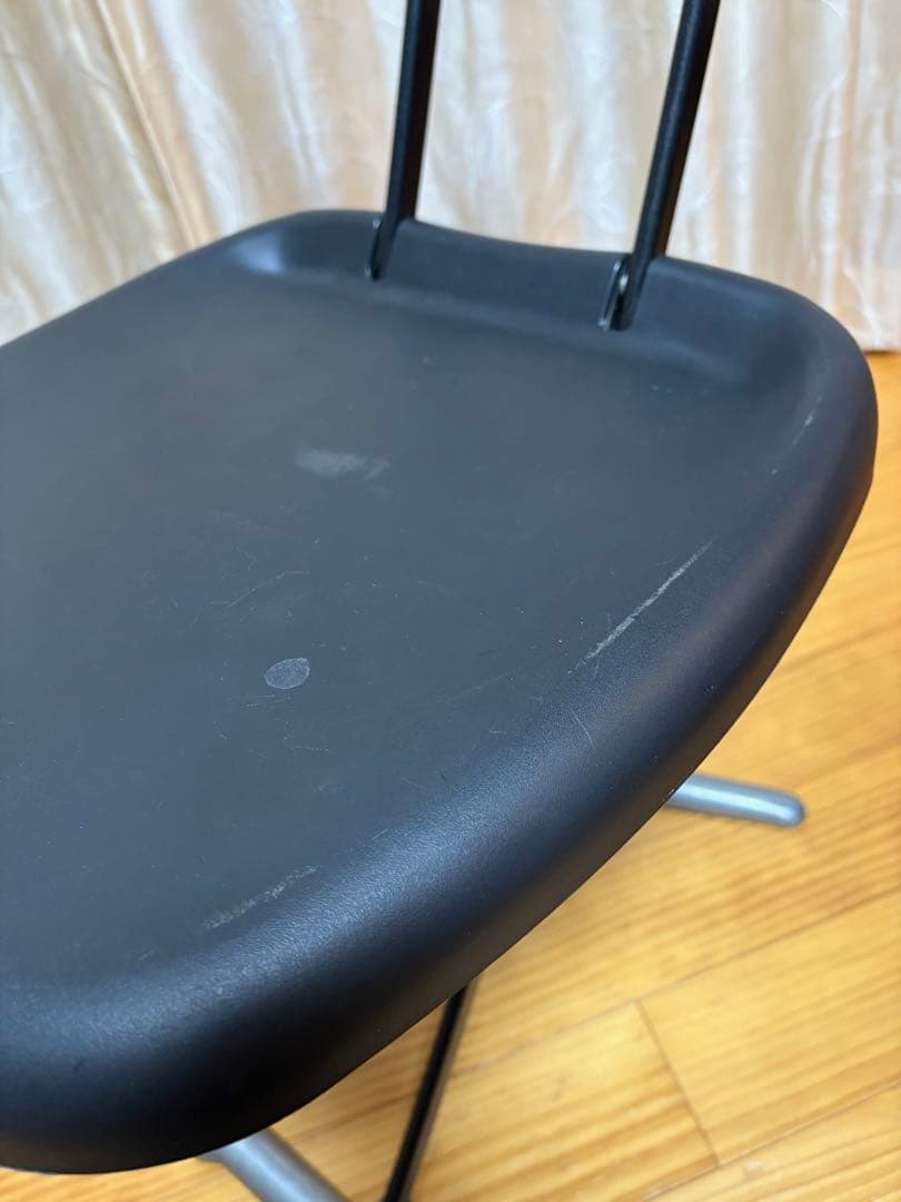 マジス MAGIS ロンディーネ RONDINE 折りたたみ椅子 喜多俊之