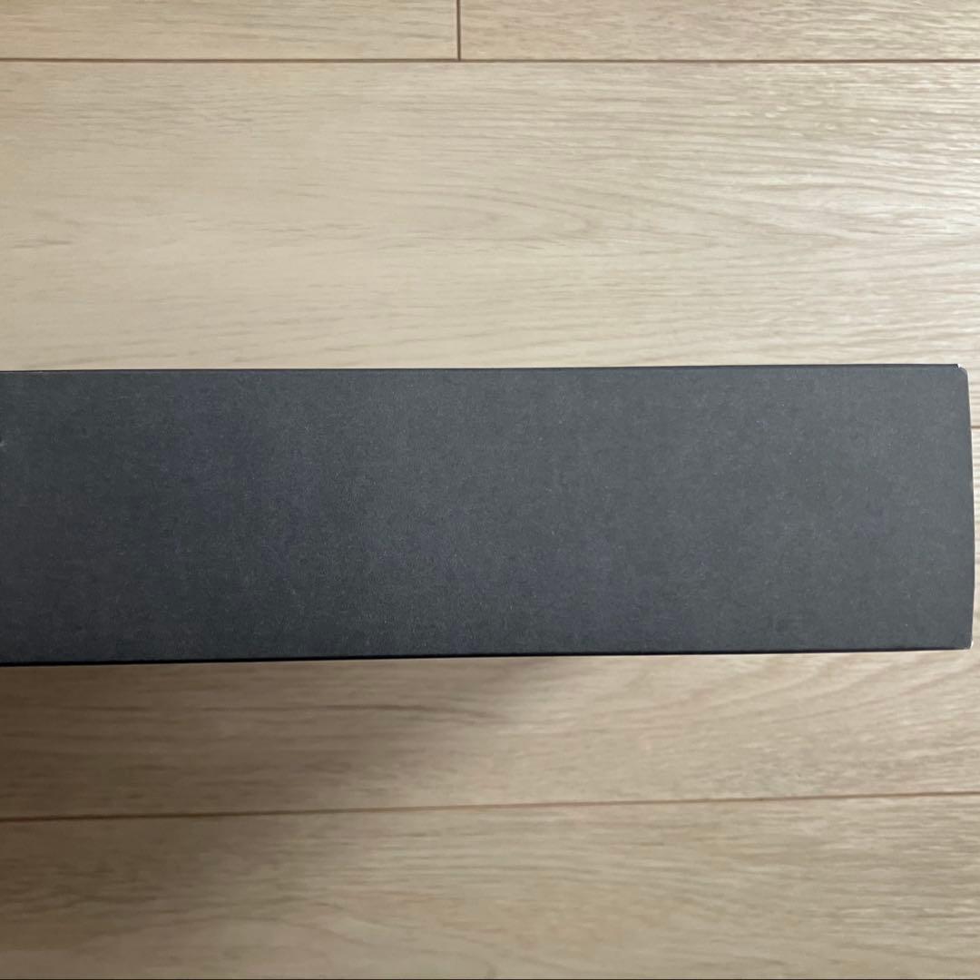 【新品未使用】Jabra Evolve2 65 ワイヤレスヘッドセット