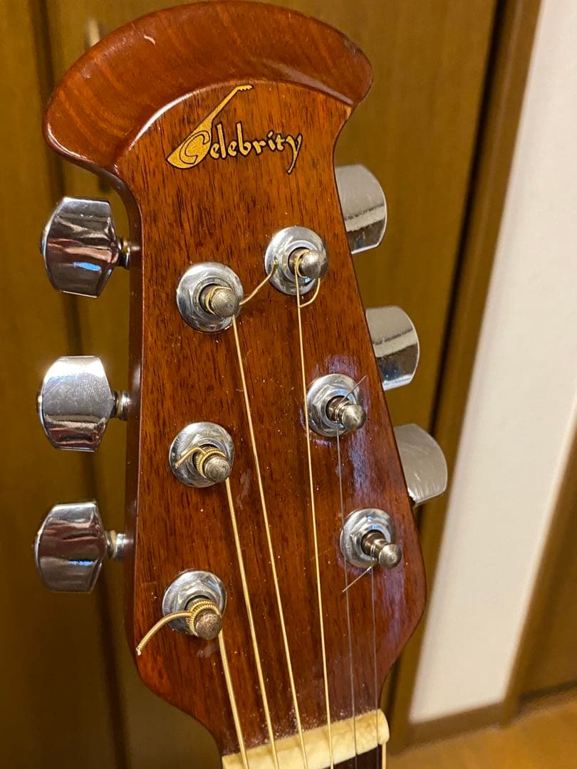 Ovatin.by.celebrty.cc57.ピックアップ、ギクバック新品付き