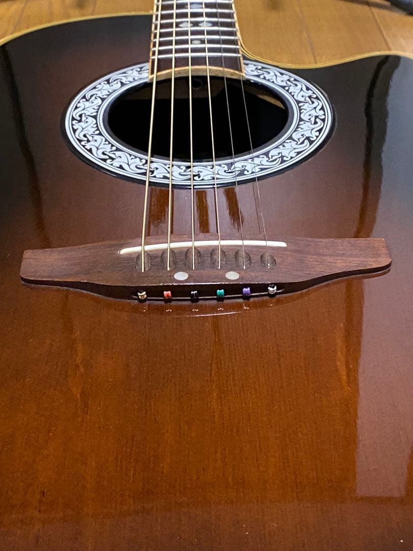 Ovatin.by.celebrty.cc57.ピックアップ、ギクバック新品付き