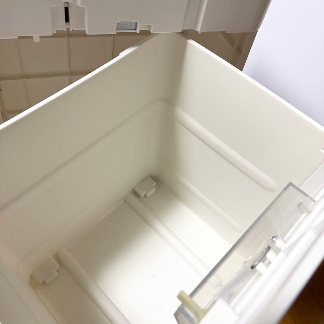 アイリスオーヤマ KT1600J 業務用 高速シュレッダー オフィス 事務用品