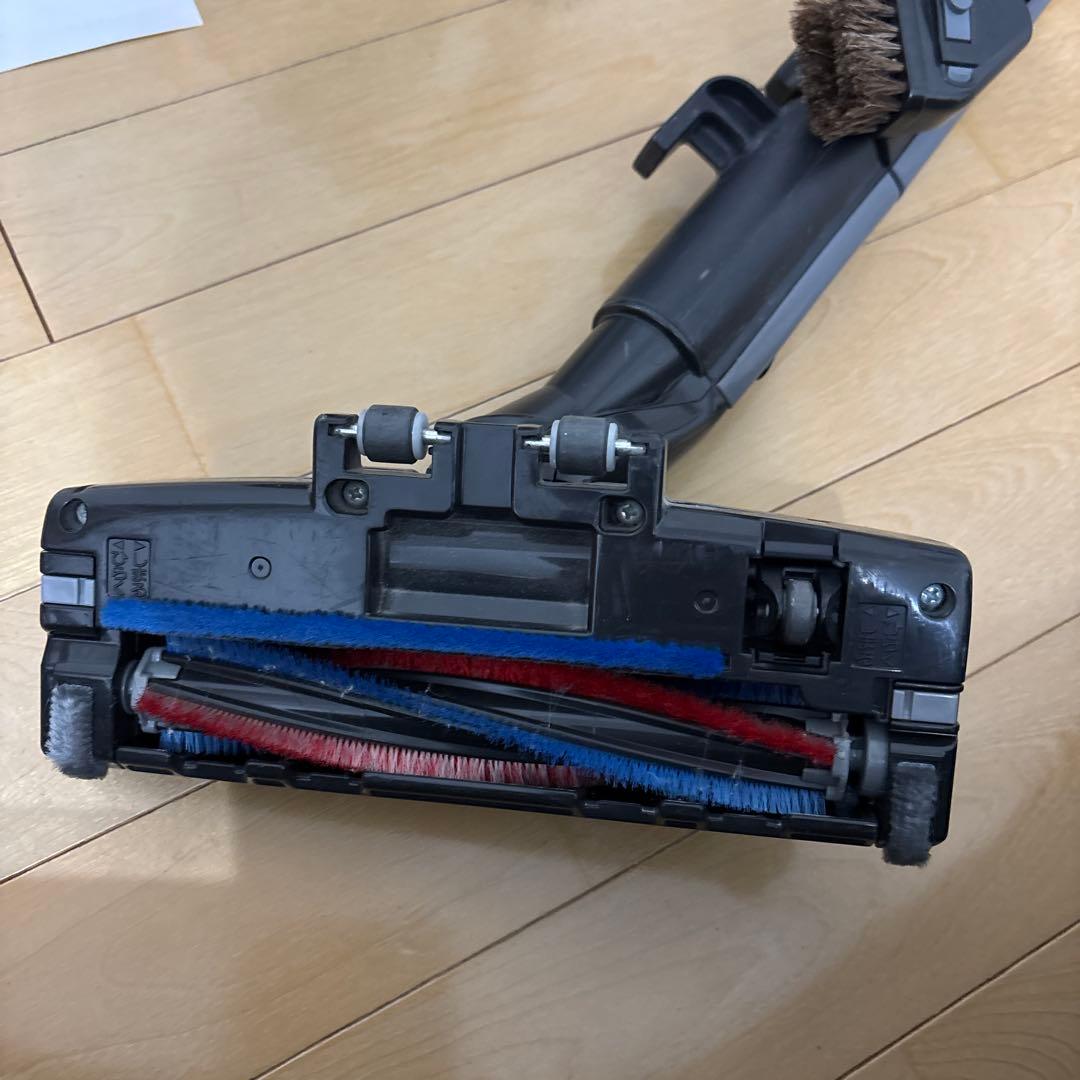 三菱電機　 Be-K TC-FXE8P　動作確認済み