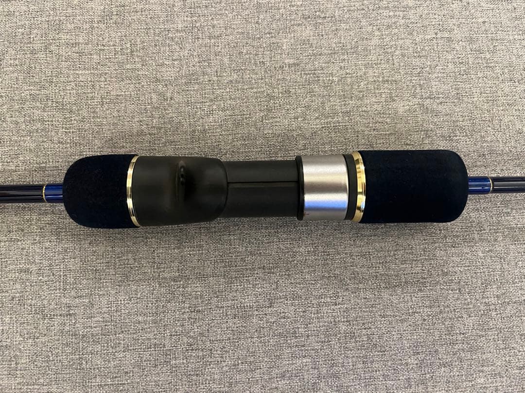 ポセイドン　スロージャーカー　2oz