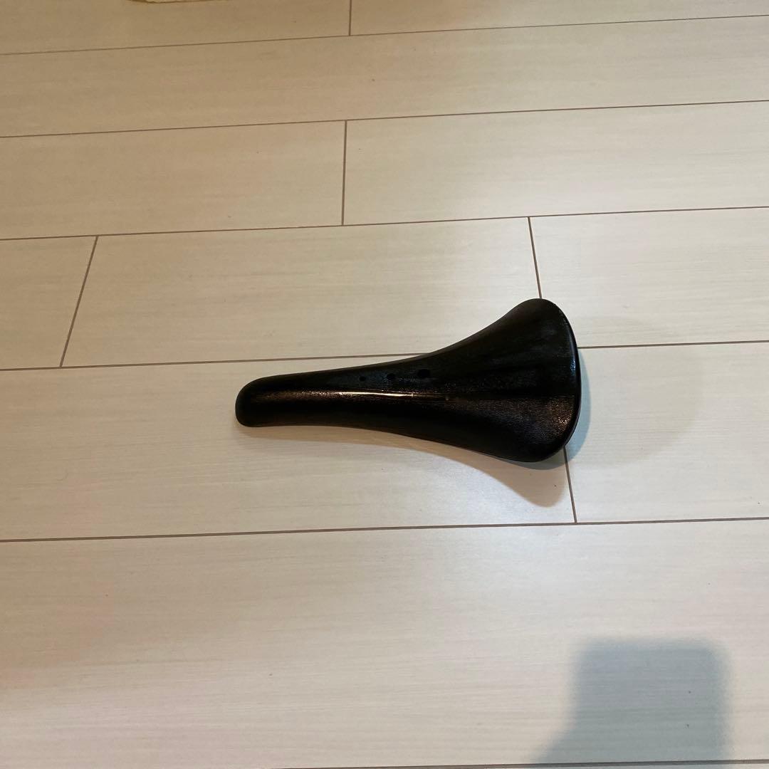 全国送料込！BMXレトロ　SE BIKES PK RIPPER LOOPTAIL