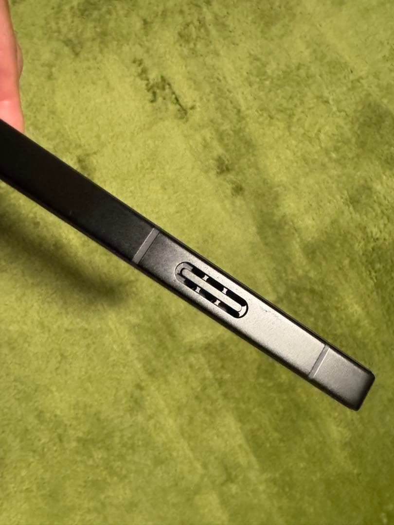 Redmagic 9 Pro 12/256 グローバル sleet