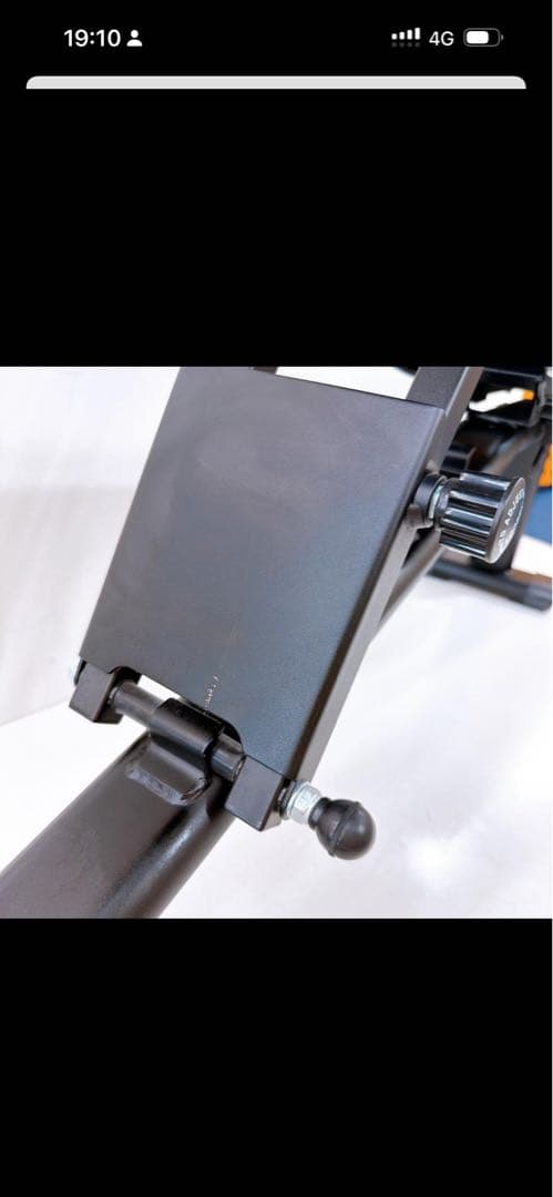 【定価15990円】LEADINGEDGE LE-B80