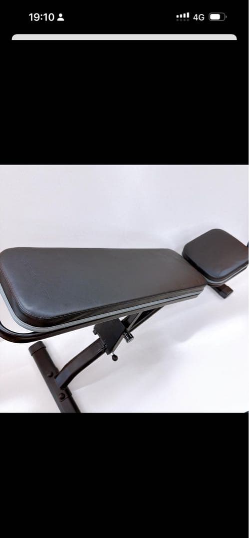 【定価15990円】LEADINGEDGE LE-B80