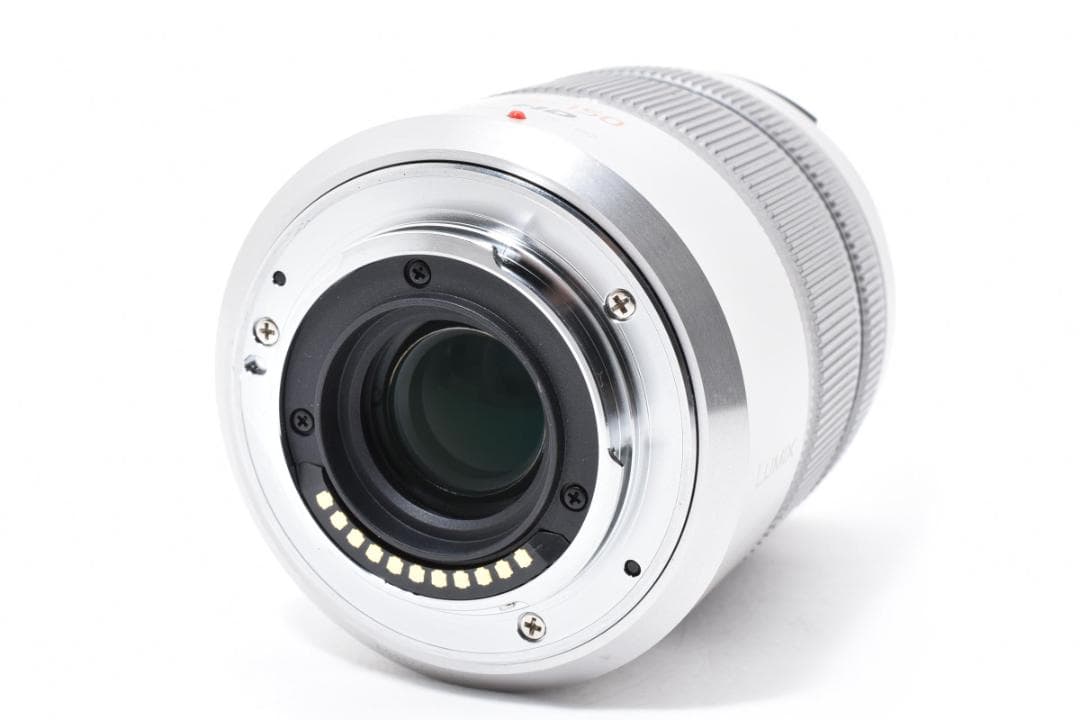 パナソニック G VARIO 45-150mm F4-5.6 #21264