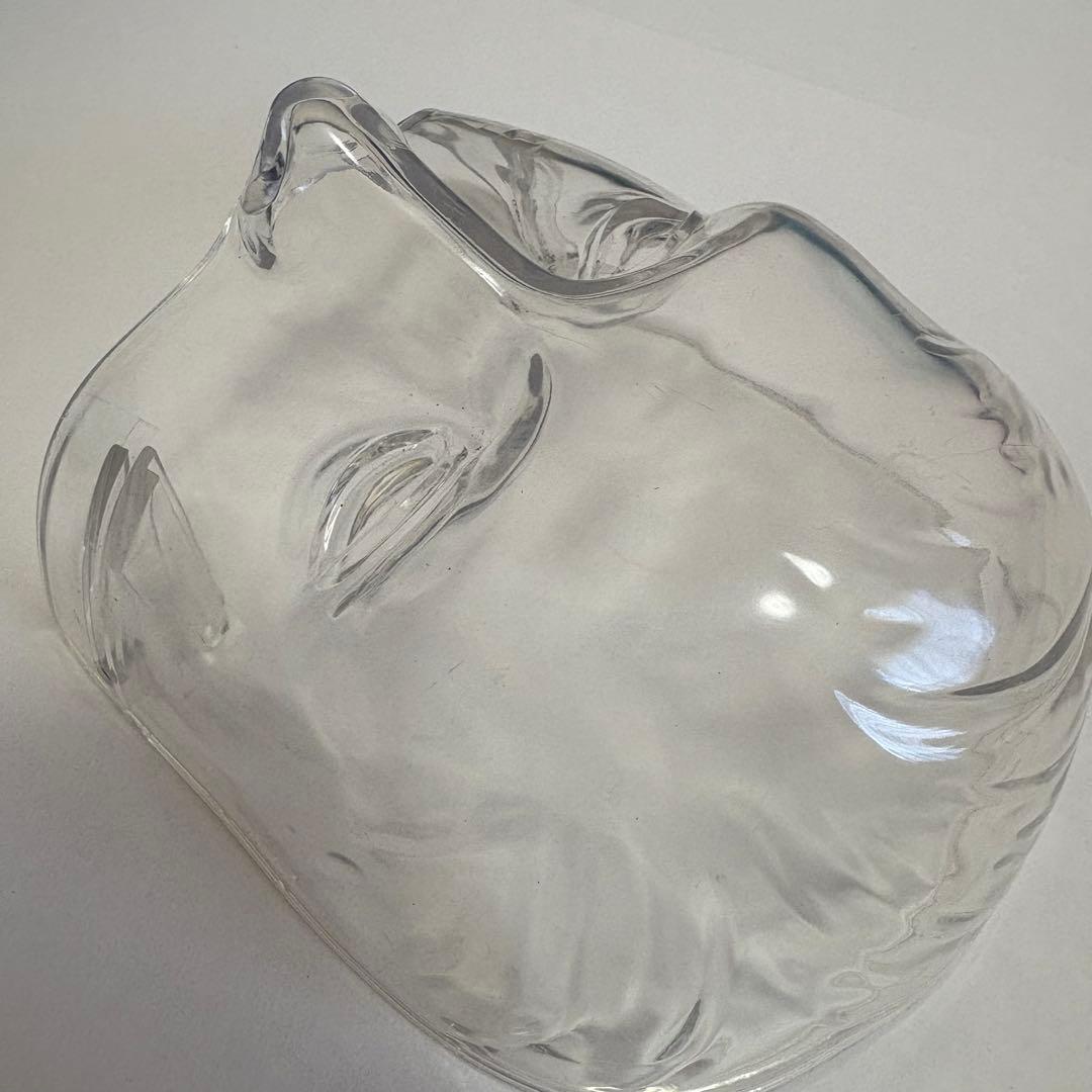 NISSIN 歯科 シンプルマネキン フェイス