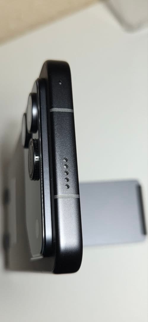 HONOR WIN RT 16/512 バッテリー100％ 傷無し