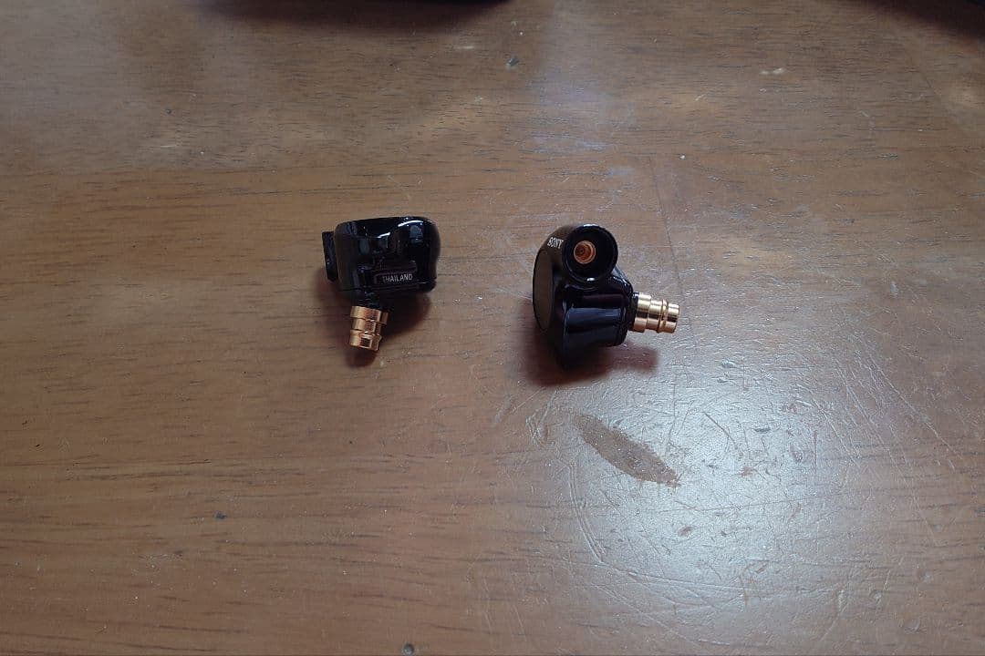 【最終値下げ】IER-M7