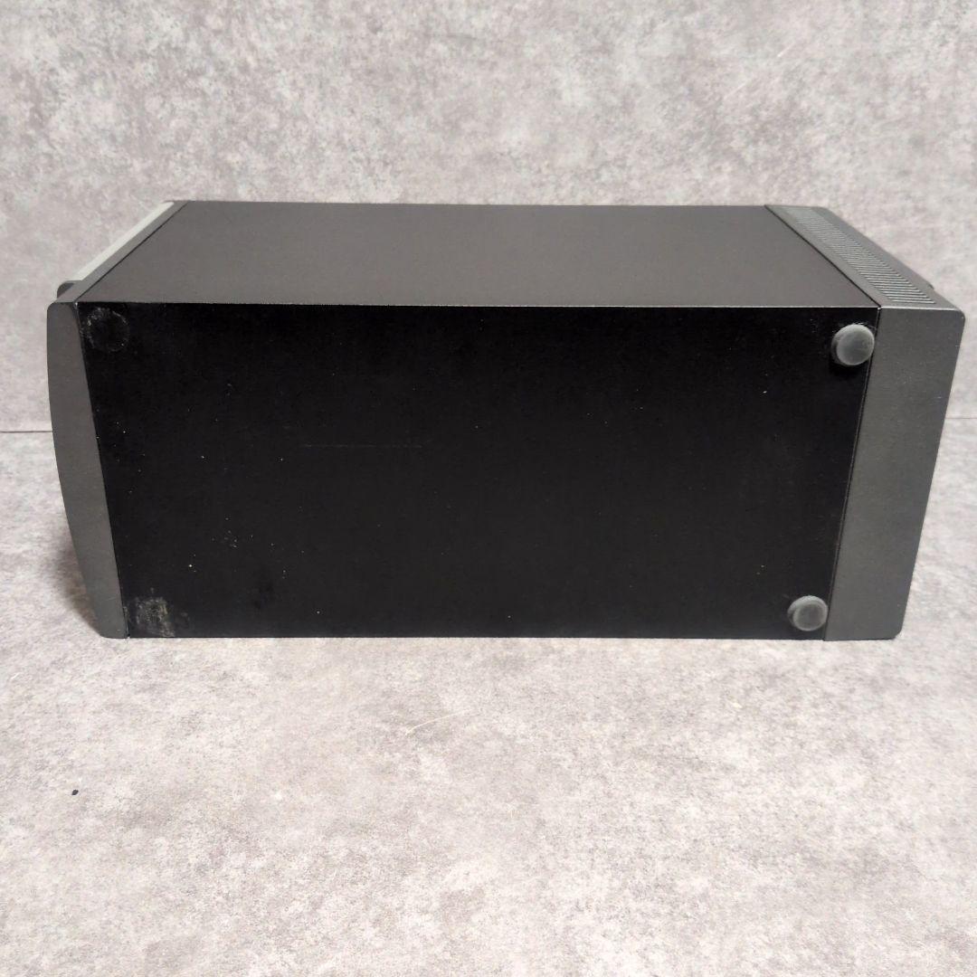 BOSE COMPANION 5 スピーカーセット