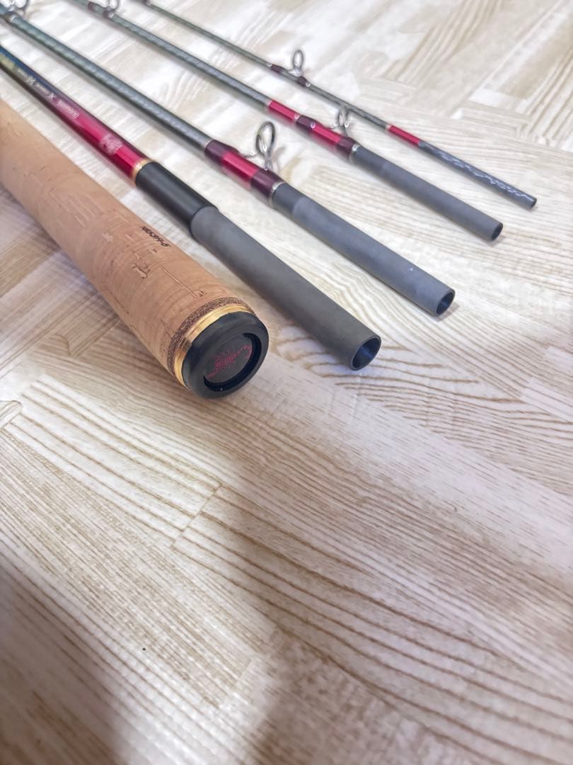 ワールドシャウラ1653　ドリームツアーエディション