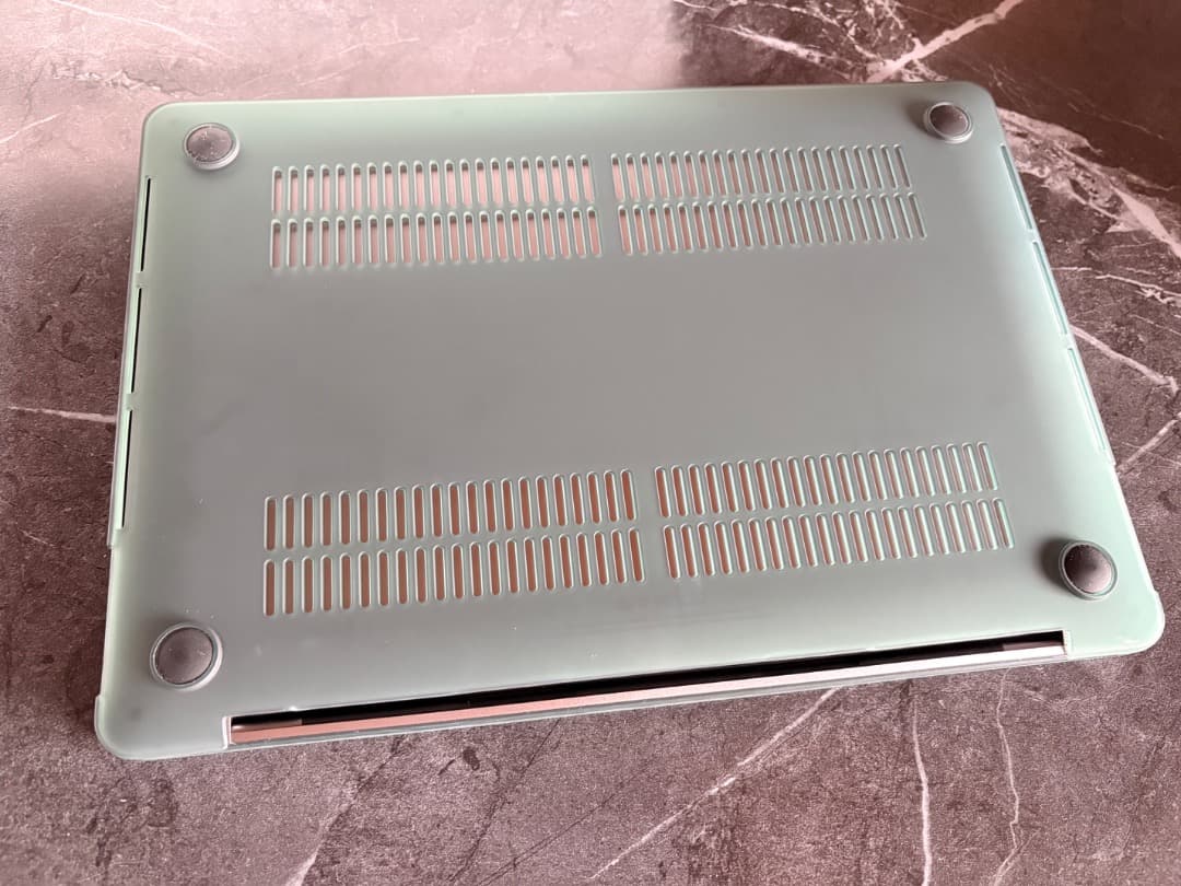 MacBook Pro 13インチ 2018年モデル