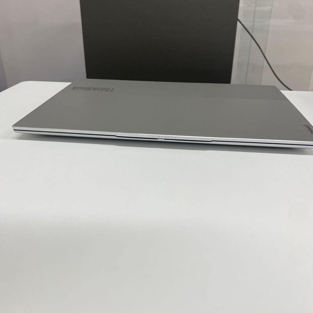 Windowsノート本体 Lenovo ThinkBook 13S Gen4