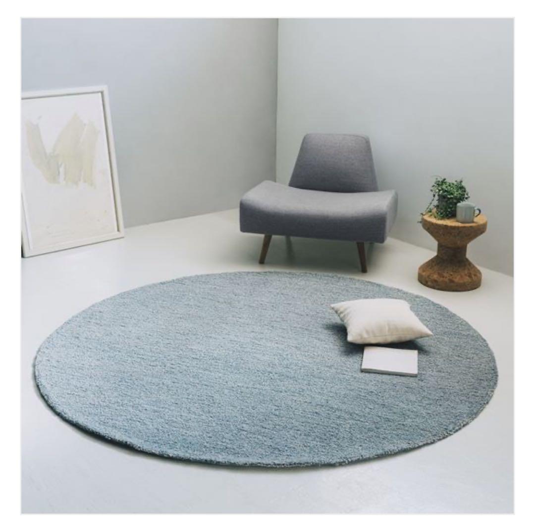 IDEE AO SOFA GRAY 美品