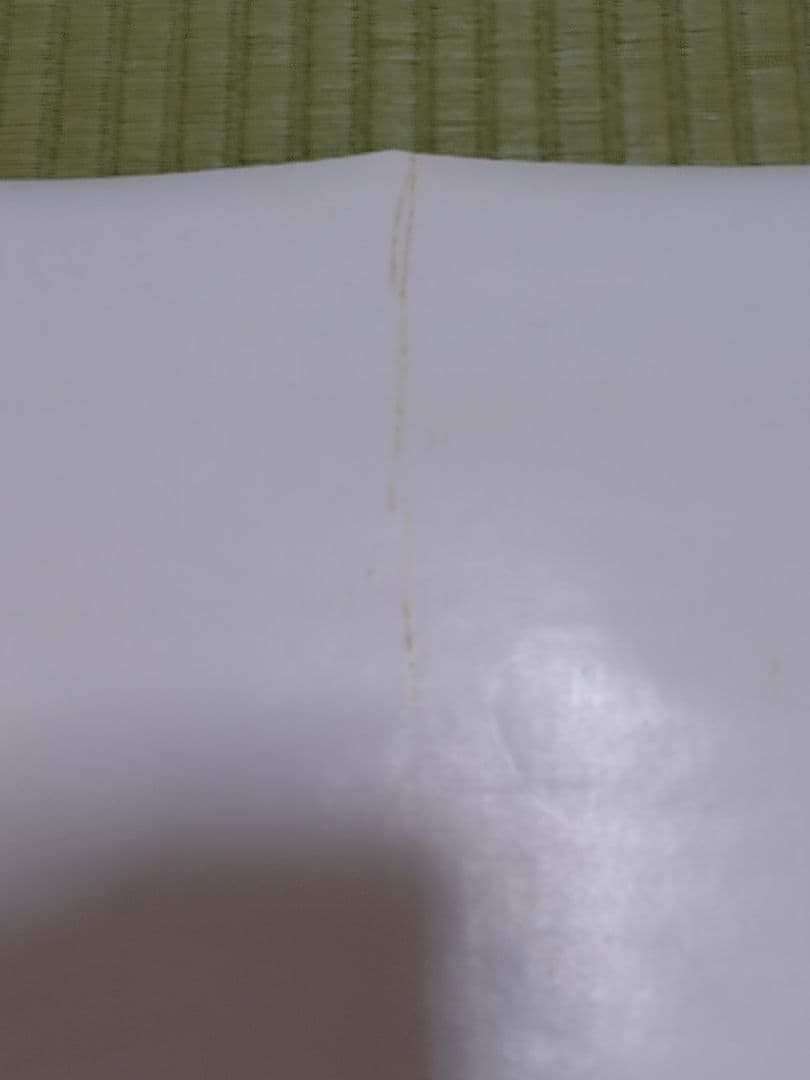 映画　機動戦士ガンダム　逆襲のシャア　ポスター　B2サイズ