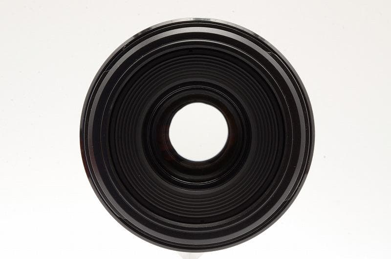 ★美品★ Canon EF-S 60mm f2.8 MACRO USM 元箱