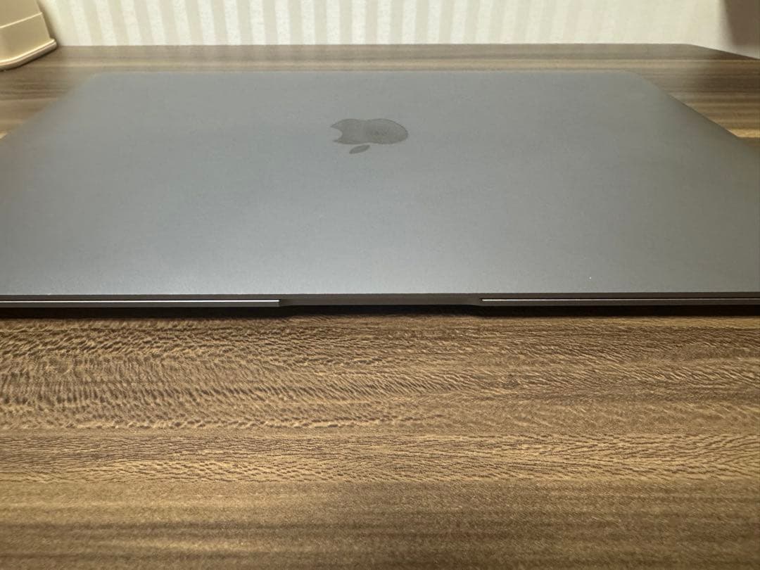 M1 MacBookAir 日本語配列 キーボード 充電器付き