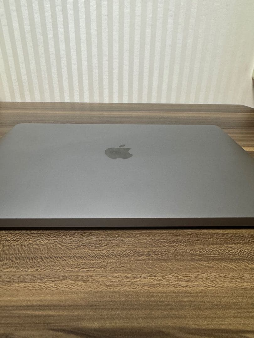 M1 MacBookAir 日本語配列 キーボード 充電器付き