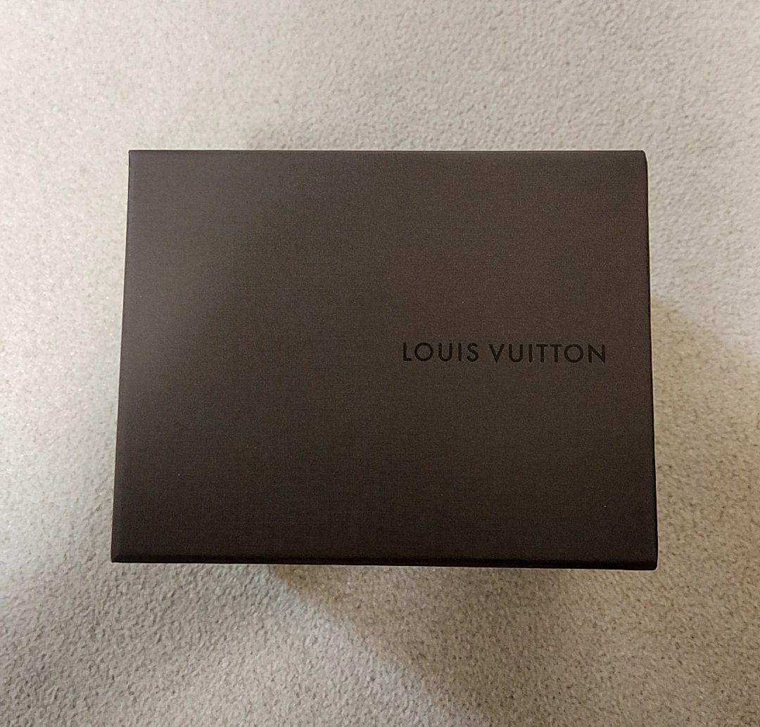 LOUIS VUITTON ルイヴィトン VIP顧客限定 ノベルティ 非売品④