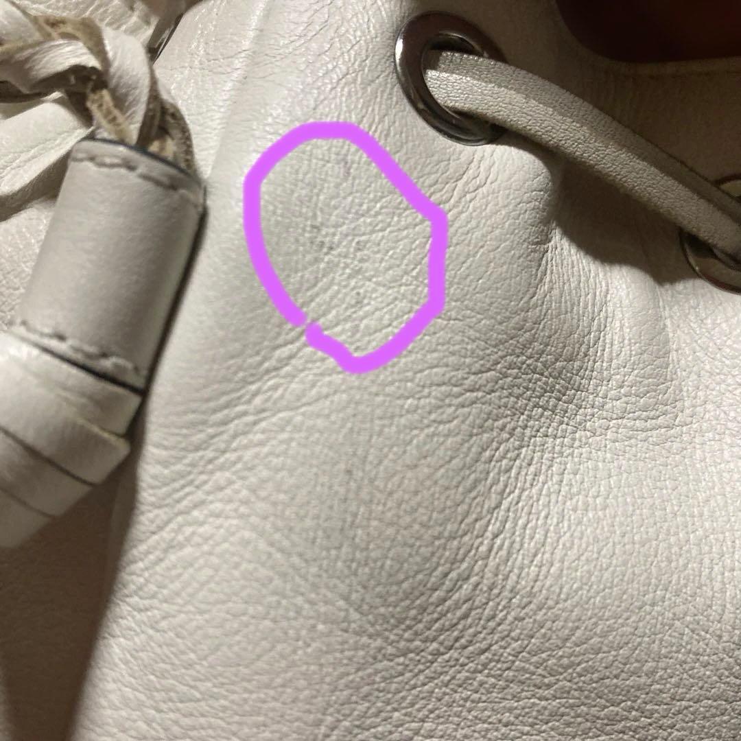 バッグ J&M Davidson CARNIVAL