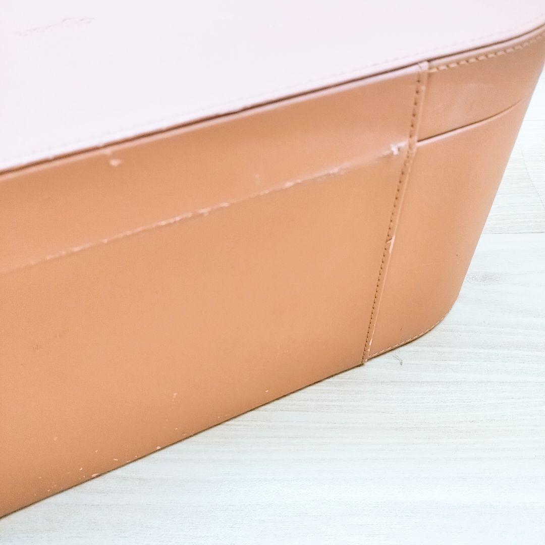 動作良好⚡️アタッチメント完備 ダイソン エアラップ ドライヤー Dyson