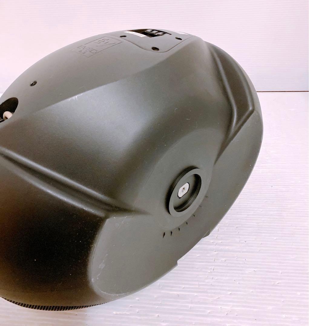 Electro-Voice EVID 6.2 ペアスピーカー