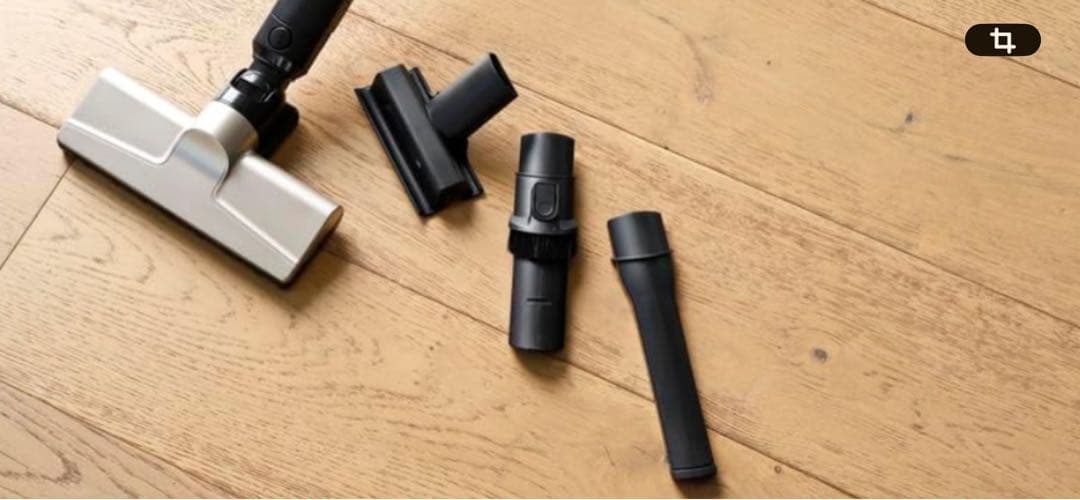 シロカ スティッククリーナー本体 シルバー